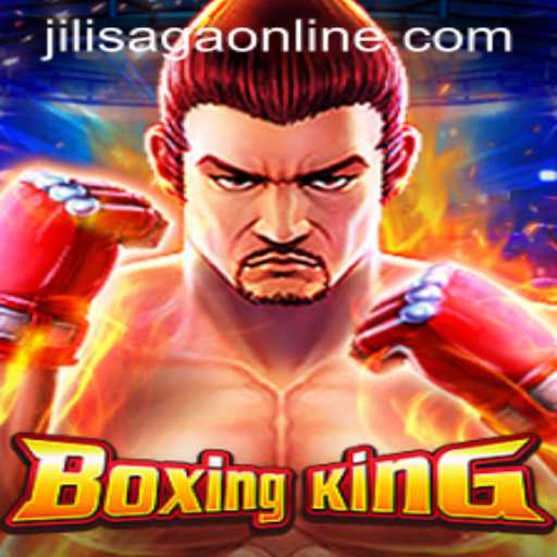 Exploring BoxingKing: Rules, Strategies, and the Rise of JILISAGA ONLINE