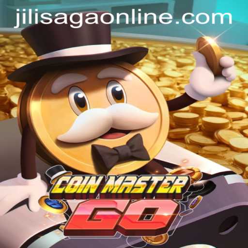 Exploring CoinMasterGO: A Deep Dive into the Gameplay and Rules of the New JILISAGA Online