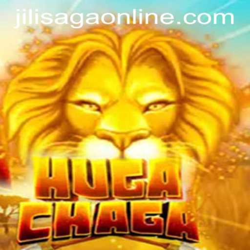 Exploring the Thrilling World of HugaChaga: The Ultimate JILISAGA ONLINE Experience