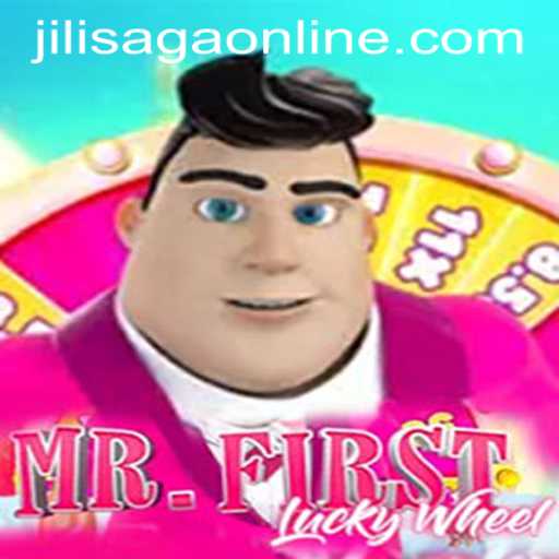 Exploring MrFirstLuckyWheel: A Deep Dive into the JILISAGA ONLINE Phenomenon
